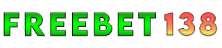 FREEBET138